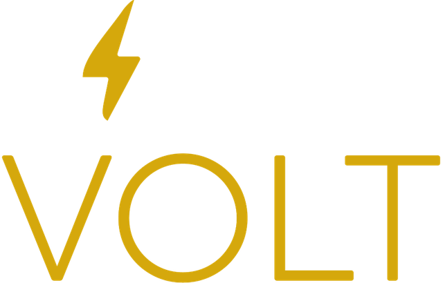 SottoVolt